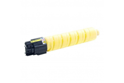 Ricoh 821075/821095 žlutý (yellow) kompatibilní toner