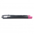 Xerox 006R01826 purpurový (magenta) kompatibilní toner
