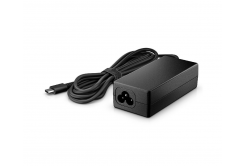 HP 1P3K6AA#ABB AC adaptér 65W USB-C LC, 1P3K6AA