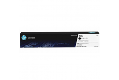 HP 176A W1760A černý (black) originální toner