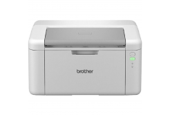 Brother HL-L1230W HLL1230WYJ1 laserová tiskárna
