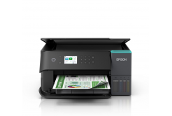Epson EcoTank L6360