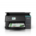 Epson EcoTank L6360 C11CL42401 inkoustová multifunkce