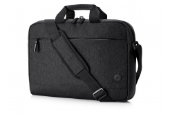 HP Prelude Pro Recycle Top Load 15,6"