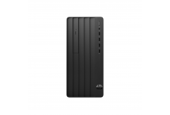HP Pro/290 G9/Tower/i5-12500/16GB/512GB/UHD 770/W11P/1R