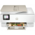 HP ENVY Inspire 7920e 242Q0B#686 inkoustová multifunkce