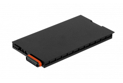 Getac GBM4X5 spare battery