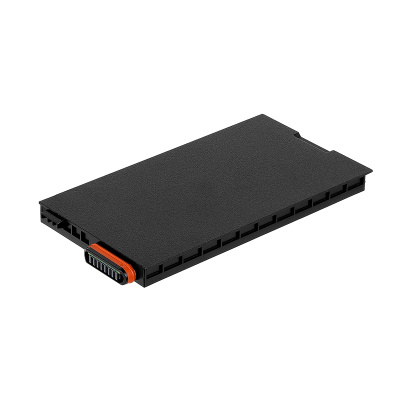 Getac GBM4X5 spare battery