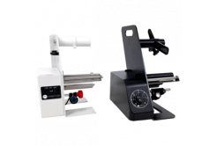 Labelmate LD-115-RS, up to 115mm label width, 6mm min label length