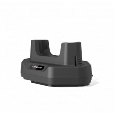 Newland NLS-CC-MT93-01 Car Cradle, 6-Pin Molex