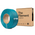 "The Filament" by Spectrum TF-24190, ReFill, HT-PLA, 1.75mm, TOOLING TURQUOISE, 1kg