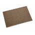 3M Scotch Brite™ 7440 Brusný arch Cut & Polish CP-SH, A MED, 224 mm x 158 mm (07440)