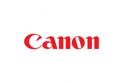 Canon CARTRIDGE INK PG595I/CL586I PPP WELCOME KIT