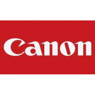 Canon CARTRIDGE PFI-5100 MBK/PBK/C/M/Y/PC/PM/R/GY/CO Multi Pack cartridge pro ImagePROGRAF PRO-310
