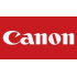 Canon CARTRIDGE PFI-5100 MBK/PBK/C/M/Y/PC/PM/R/GY/CO Multi Pack cartridge pro ImagePROGRAF PRO-310