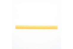 3M 3762 Q Scotch-Weld Tavné nereaktivní lepidlo, balení 5 kg