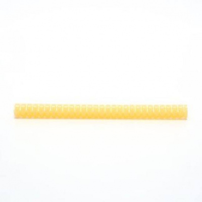 3M 3762 Q Scotch-Weld Tavné nereaktivní lepidlo, balení 5 kg