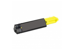 Dell WH006 / 593-10156 žlutý (yellow) kompatibilní toner