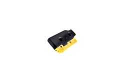 Epson T08N4, C13T08N440 žlutá (yellow) kompatibilní cartridge