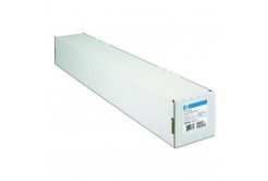 HP 1524/61m/Universal Instant-dry Gloss Photo Paper, 1524mmx61m, 60", Q8756A, 190 g/m2, bílý