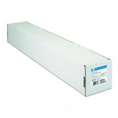 HP 1524/61m/Universal Instant-dry Gloss Photo Paper, 1524mmx61m, 60", Q8756A, 190 g/m2, bílý