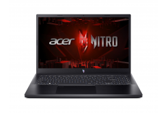 Acer Nitro V 15/ANV15-51-59JH/i5-13420H/15,6"/FHD/16GB/1TB/RTX 4050/bez OS/Black/2R