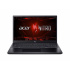 Acer Nitro V 15 ANV15-51-59JH NH.QNBEC.014 Notebook, i5-13420H, 15,6", FHD, 16GB, 1TB, RTX 4050, bez OS, Black, 2R