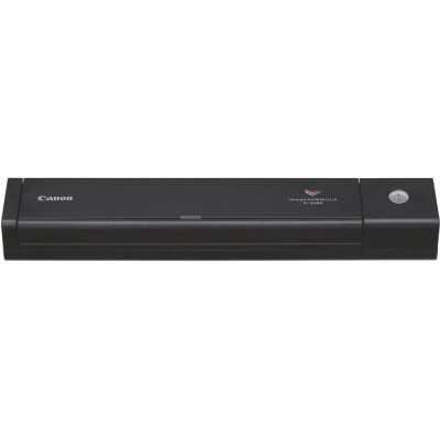 Canon imageFORMULA P-208II EM9704B003 skener