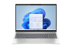 HP Pavilion Plus/16-ab1010nc/U5-125H/16"/2560x1600/16GB/1TB/Intel int/W11P/Silver/3R