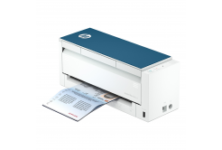 HP ScanJet Pro 4200 s1 Scanner