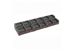 Honeywell MB12-BAT-SCN02 battery charging station, 12 slot