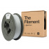 "The Filament" by Spectrum TF-24141, HT-PLA, 1.75mm, LIGHT GREY, 1kg