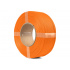 Spectrum 81626 ReFill filament, LW-PLA UltraFoam, 1.75mm, LION ORANGE, 0.75kg