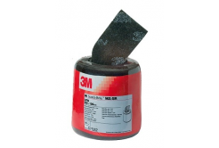 3M Scotch-Brite™ MX-SR Brusné archy Multi-flex v roli A UFN