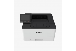 Canon imageFORCE 1440P černobílá laserová tiskárna A4, 40str./min., LCD, USB, Wi-Fi