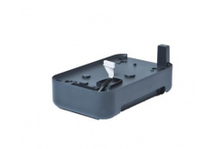 Brother Battery Base - For use with PT-P900W and PT-P950NW label printers