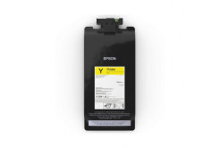 Epson C13T53A400 žlutá (yellow) originální cartridge
