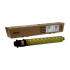 Ricoh 842562 žlutý (yellow) originální toner