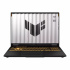 ASUS FX608JMR 16  FX608JMR-RV122W Notebook, i5 14450HX, 32GB, 1TB, RTX5060, W11H