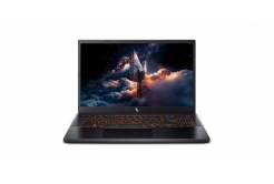 Acer Nitro V 15/ANV15-52-54XL/i5-13420H/15,6"/FHD/16GB/1TB/RTX 5050/bez OS/Black/2R