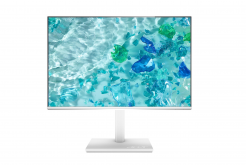 Acer Vero/B247WE5wmiprzx/24"/IPS/FHD/100Hz/4ms/White/3R