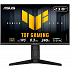 ASUS 90LM0C10-B01171 TUF/VG249QML5A/23,8"/IPS/FHD/240Hz/0,3ms/Černá/3R