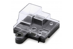 HP/Samsung odpadní nádobka CLT-W506/SEE