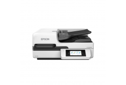 EPSON Workforce DS-71000WN B11B284401 skener