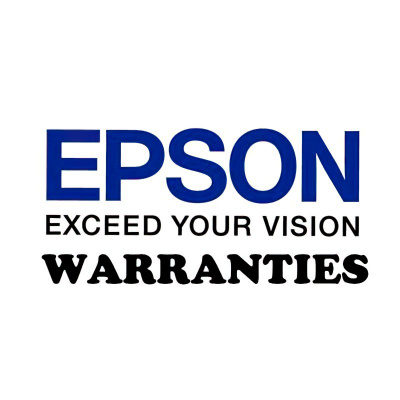 Epson Service CP05RTBSCK03, CoverPlus, 5 years, RTB