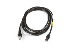 Honeywell 59-59235-N-3 cable , USB