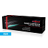 JetWorld PREMIUM kompatibilní toner pro OKI 44059167 MC851 azurový (cyan)