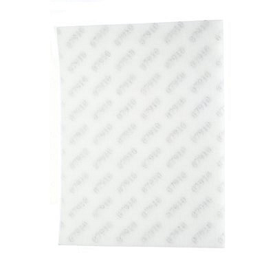 3M Antistatická utěrka, 175 mm x 235 mm (07910)