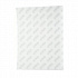 3M Antistatická utěrka, 175 mm x 235 mm (07910)