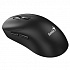 Genius NX-8260S Myš bezdrátová, černá, 2400DPI